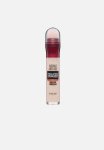 Maybelline Instant Age Rewind Eraser Dark Circles Concealer - Cool Ivory
