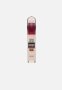 Maybelline Instant Age Rewind Eraser Dark Circles Concealer - Cool Ivory