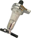 Bar Butler 2049 Decanter