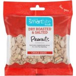 Smartbite Peanuts & Raisins Dry Roast & Salted 200G