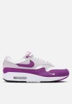 Nike Air Max 1 '87 T