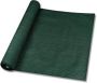 Shade Cloth Green 80% Econo - 3M X 10M Roll Uv-stabilized Hdpe