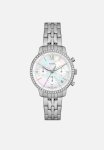 Fossil Neutra Chronograph ES5357 - Silver