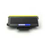Brother TN-3290 TN-3185 Black Compatible Toner Cartridge – Alternate Brand