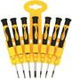 7PC Precision Screwdriver Set For Cell Phone