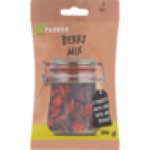 Berry Mix 100G