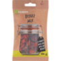 Berry Mix 100G