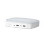 Outdoor LED Lamp And 10000MAH Power Bank