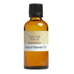 Apricot Kernel Oil - Refined - 5L