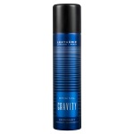 East West Deo 250ML - Original