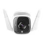 TP-link Tapo C310 3MP Outdoor Security Camera With Wifi & Ethernet