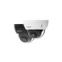 Dahua Dome 2MP 2.8MM Lens 30M Ir Poe