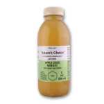 Natures Choice Apple Cider Vinegar 500ML Unfiltered