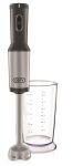 Defy – Inox Stick Blender – Silver