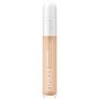 Clinique Even Better All Over Concealer + Eraser Cn 28 Ivory 6ML