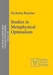 Studies In Metaphysical Optimalism