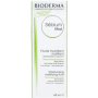 Bioderma Sebium Mat Control Shine Control Moisturiser 30 Ml