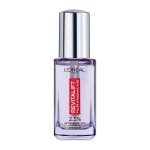 L'oreal Skin Revitalift Filler Eye Serum