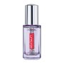 Skin Revitalift Filler Eye Serum