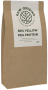 Yellow Pea Protein 80%