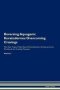 Reversing Aquagenic Keratoderma - Overcoming Cravings The Raw Vegan Plant-based Detoxification & Regeneration Workbook For Healing Patients. Volume 3   Paperback