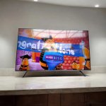 Samsung QA65Q6FNAK