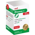 Rheumalin Tablets 60
