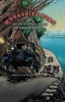 The Moonshine Wars - Or My Life In Kincaid Georgia By Terry Lee Kincaid Iii Hardcover