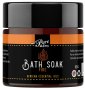 Pure Bath Soak - Fire