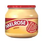 Cheese Spread Sweetmilk 250 G