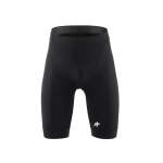 Mille GT S11 Half Shorts - XXXL