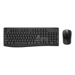Rapoo X1800PRO Wireless Combo