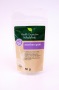 Health Connection Wholefoods Xanthan Gum - 50g