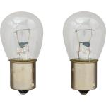 Motoquip 12V A c Globe Type 1073 A c Globe