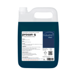 Prosan Q Deodorising Disinfectant Cleaner - Industroclean