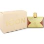 Icon Eau De Parfum Spray 100ML - Parallel Import