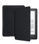 Slim Cover Compatible With Amazon Kindle 6 11TH Gen 2024/2022 Model