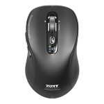 Connect Expert Wireless Bluetooth Mouse
