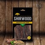 Snapstix 45G Bbq