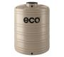 Vertical Water Tank Beige 5050 Litre