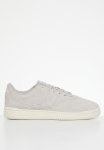 New Balance BB80 V1