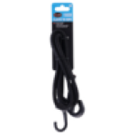 Adjustable Strap Tie 150CM