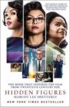 Hidden Figures - The Untold Story Of The African-american Women Who Helped Win The Space Race Paperback