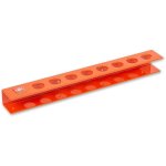 Ujk 20MM Dog Storage Rack 107869