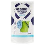 No Name All Purpose Cleaner Regular 750ML