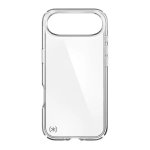 Apple Iphone 17 Air Speck Presidio Perfect Clear Case Clear