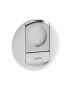 Belkin Iphone Magsafe Camera Mount For Macbook Magnetic Iphone Continuity Camera Mount Turn Iphone To Webcam Compatible With Macbook Pro Air Iphone 16 15