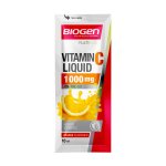 Biogen Platinum Biogen Vit C Liquid Shot 10ML
