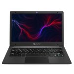 Packard Bell Mclaren C128 Celeron N4020 11.6" HD 4GB RAM 128GB Emmc Laptop