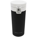 380ML Travel Mug – Black